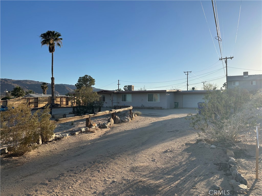 5912 Bagley Avenue