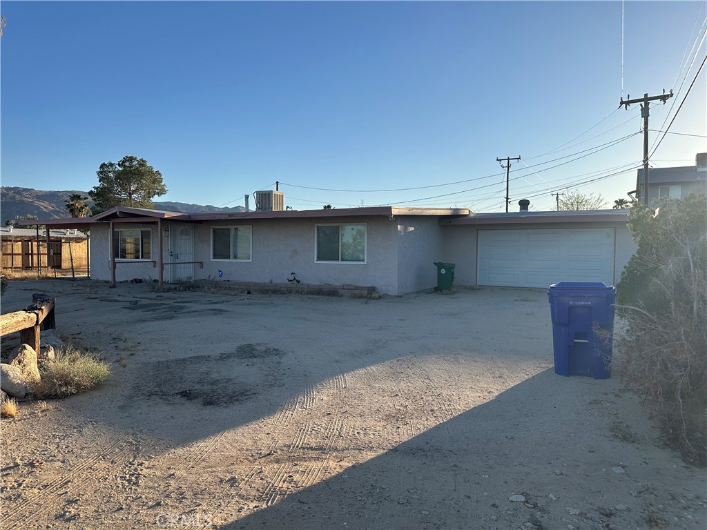 5912 Bagley Avenue