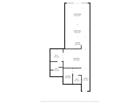 Property photo of 1111 S Grand Avenue 716, Los Angeles, CA 90015
