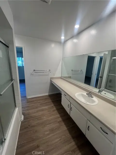 MLS: DW26117281