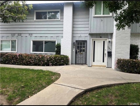 Photo of 1341 Cameo Lane, Fullerton, CA 92831 (MLS # DW26117281)