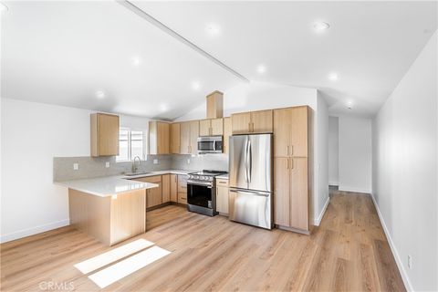 Photo of 23021 Covello St, West Hills, CA 91307 (MLS # SR26082200)