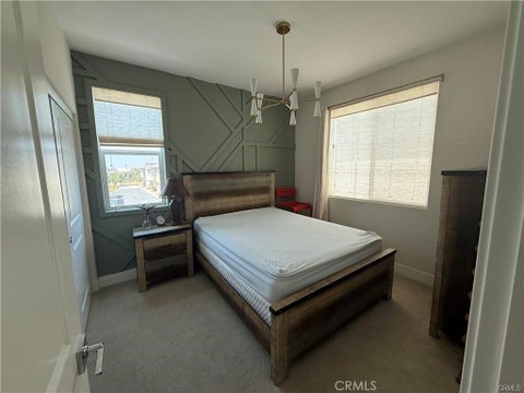 Photo of 163 Biome, Irvine, CA 92618 (MLS # OC26203282)
