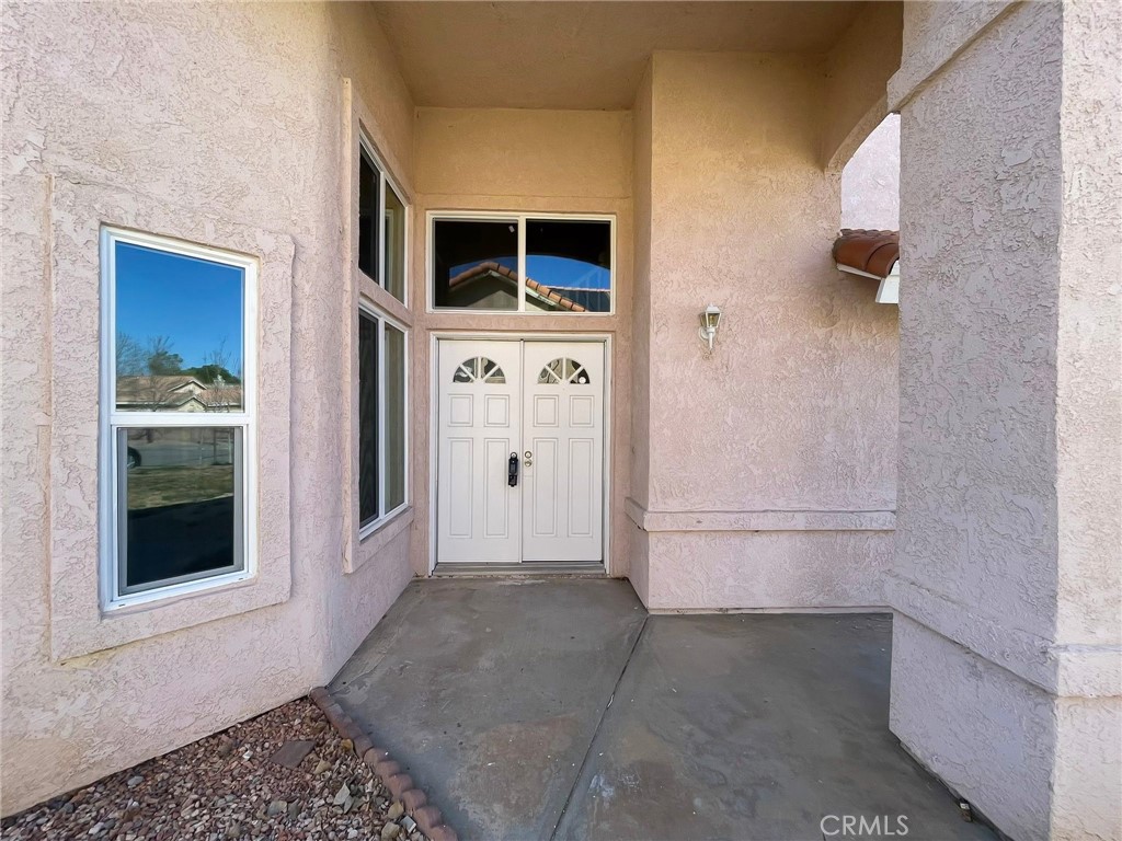1768 Mesa Drive