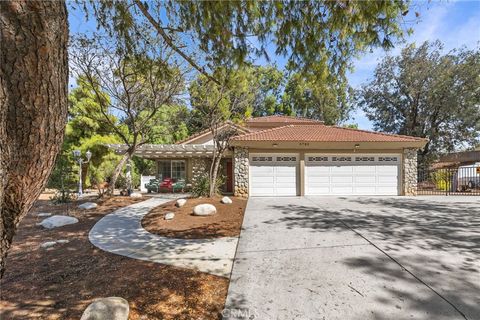 Photo of 6783 Sunnyvale, Riverside, CA 92505 (MLS # IG25235335) Photo of 6783 Sunnyvale, Riverside, CA 92505 (MLS # IG25235335)