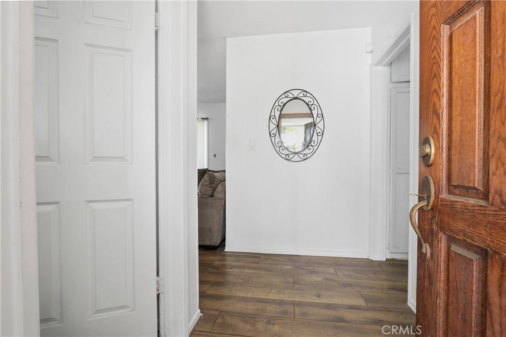 13616 Cornuta Avenue