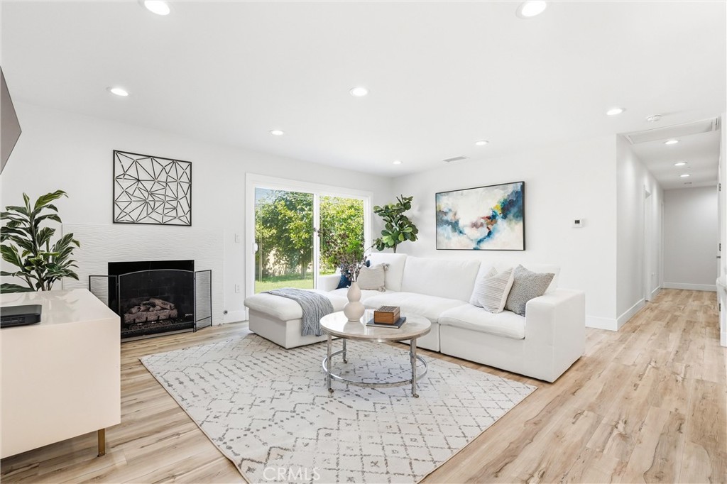 12411 Saint Mark