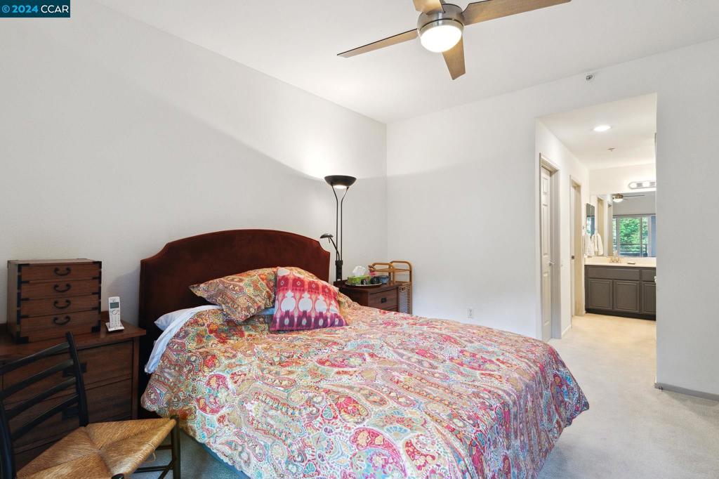 CLAREMONT HILLS - Residential