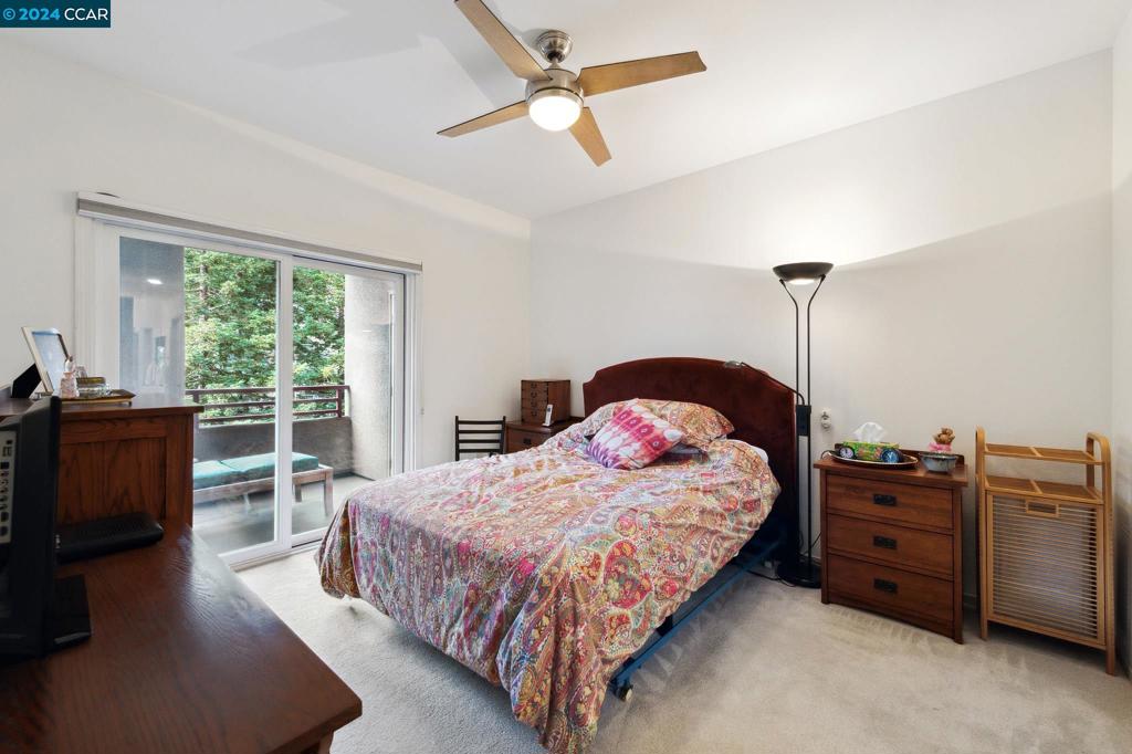 CLAREMONT HILLS - Residential