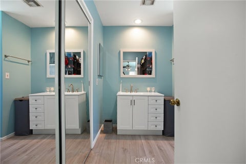 Tiny photo for 8721 Farralone Ave, West Hills, CA 91304 (MLS # SR26061684)