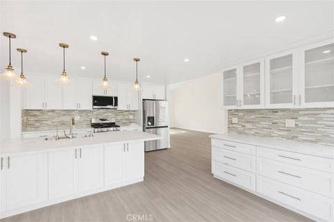 Photo of 25451 Spindlewood, Laguna Niguel, CA 92677 (MLS # OC25281903)