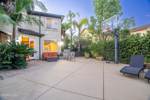 Tiny photo for 5266 Via Capote, Thousand Oaks, CA 91320 (MLS # 226004312)