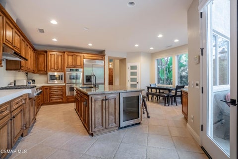 Tiny photo for 5266 Via Capote, Thousand Oaks, CA 91320 (MLS # 226004312)