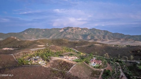 Tiny photo for 5266 Via Capote, Thousand Oaks, CA 91320 (MLS # 226004312)