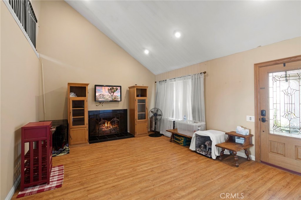6853 Jasmine Court