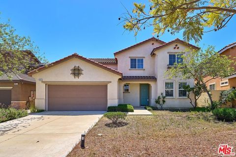 4135 Pearl Street Lake Elsinore CA 92530