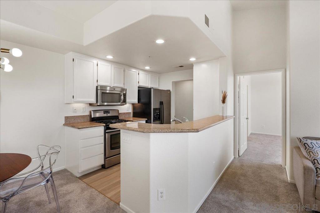 1338 Nicolette Ave 1034