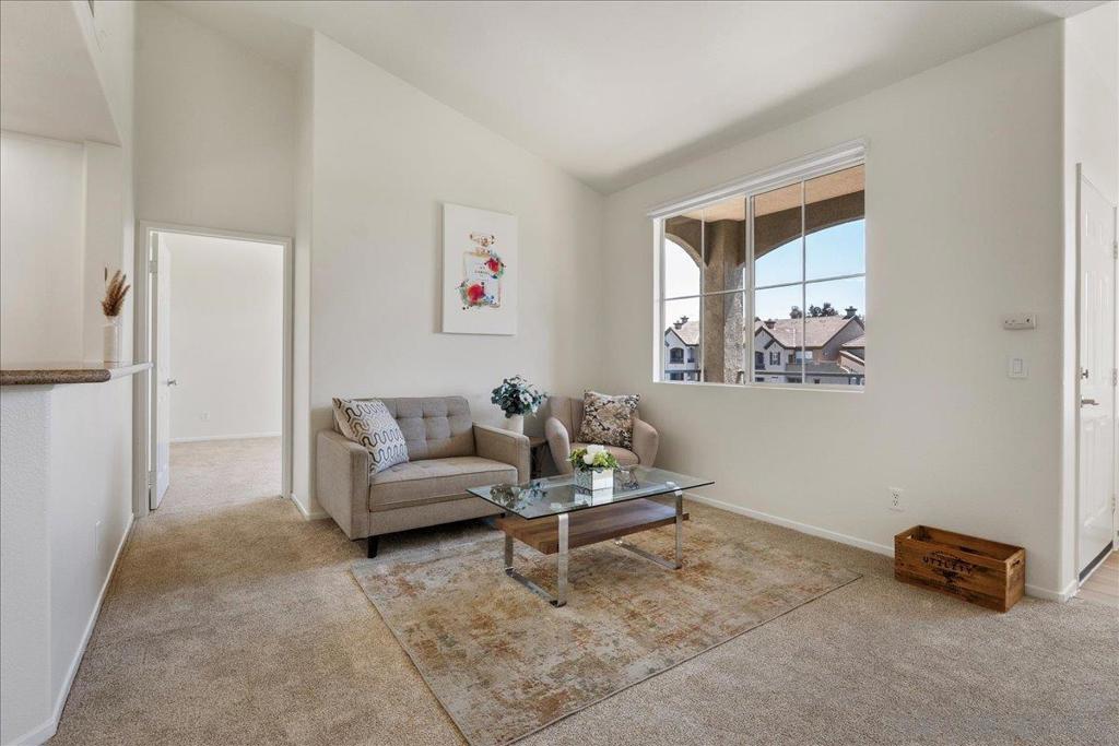1338 Nicolette Ave 1034