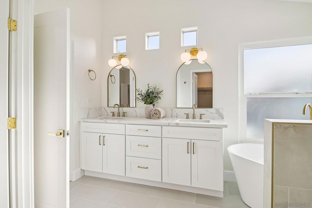 Chula Vista - Residential