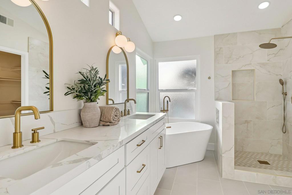 Chula Vista - Residential