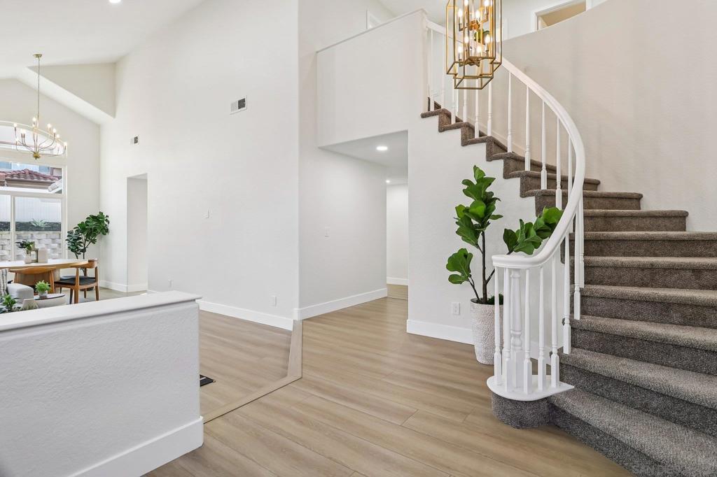 Chula Vista - Residential