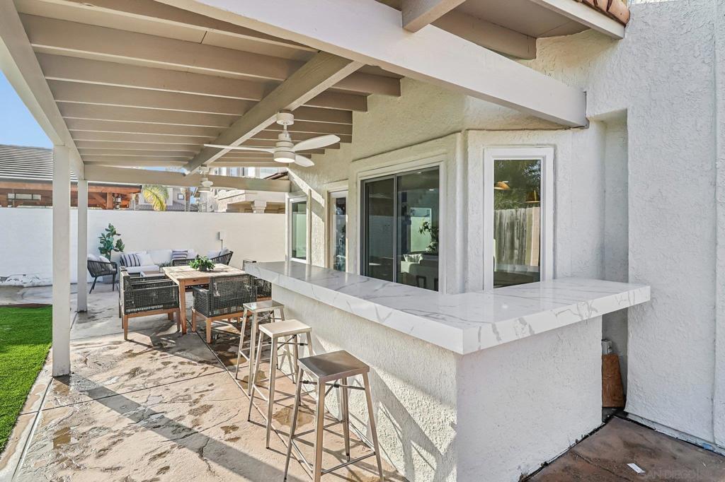 Chula Vista - Residential