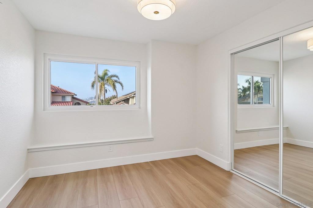 Chula Vista - Residential