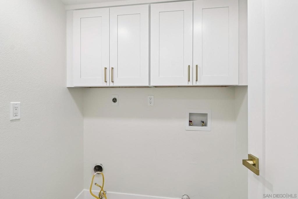 Chula Vista - Residential