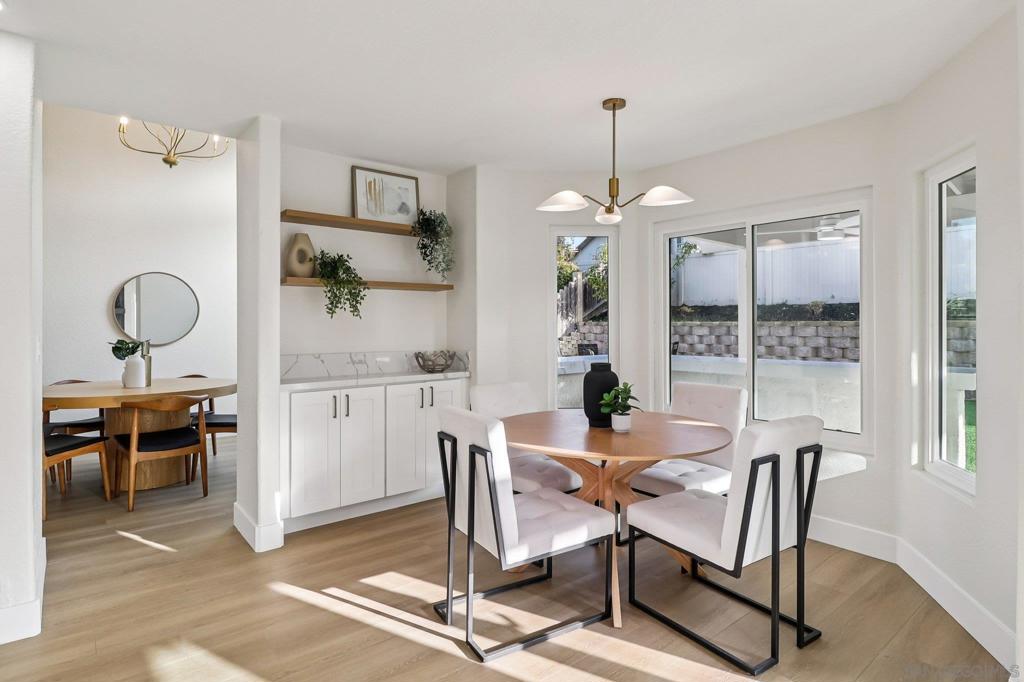 Chula Vista - Residential