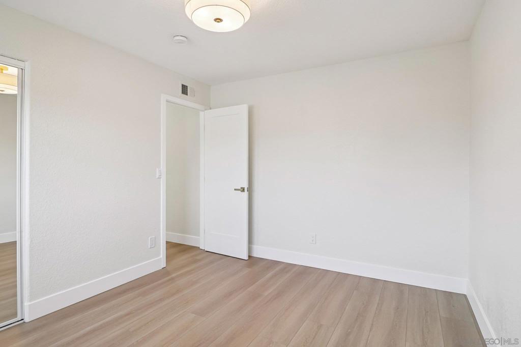 Chula Vista - Residential