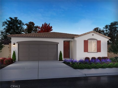 11404 Faldo Street Beaumont CA 92223