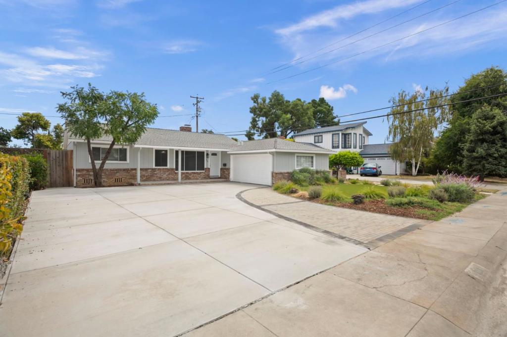 620 Ardis Avenue