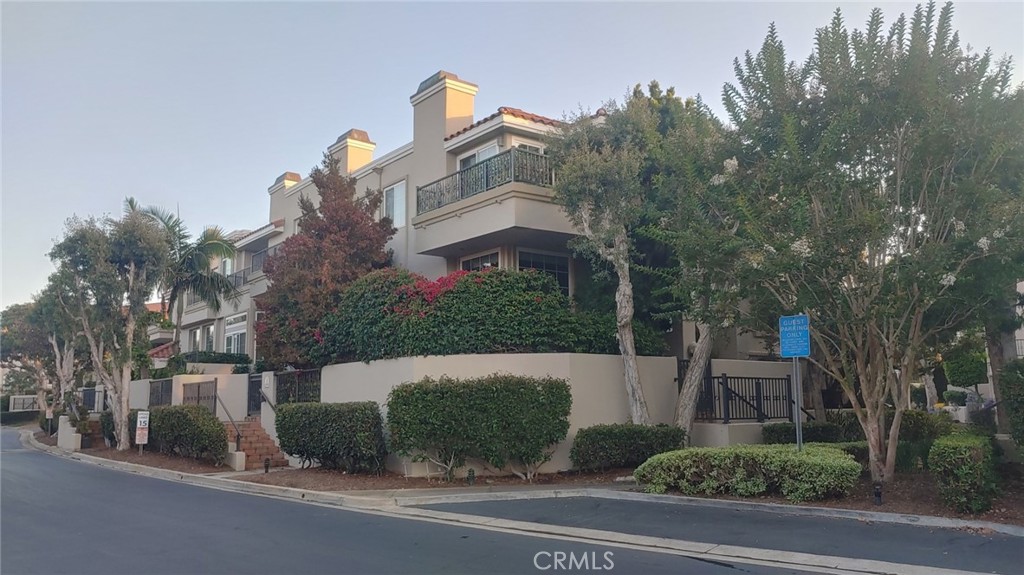 Seacliff Club Series (HSCS) - Residential Lease