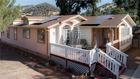 13182 Third Street Clearlake Oaks CA 95423