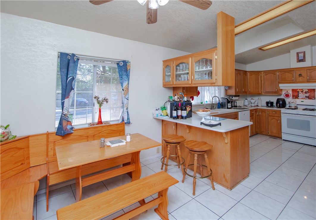 13182 Third Street