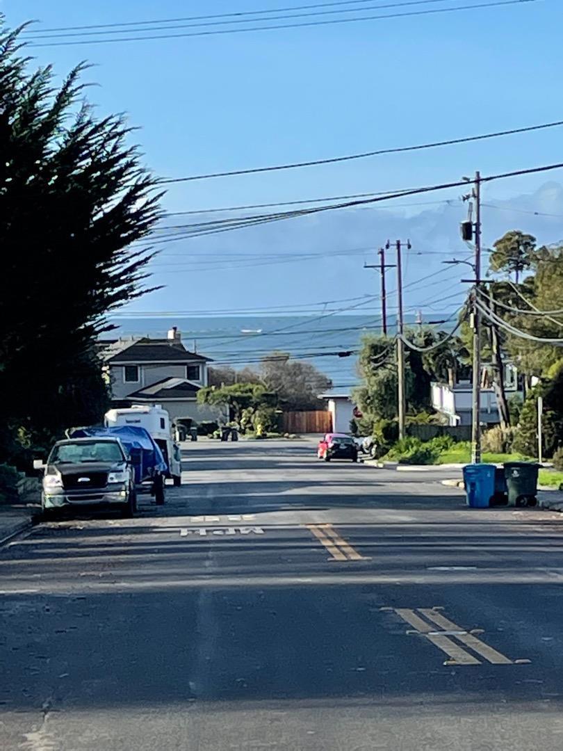 673 The Alameda