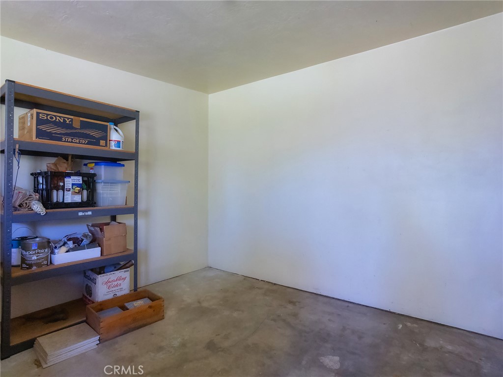 Santa Barbara: Other (80) - Residential