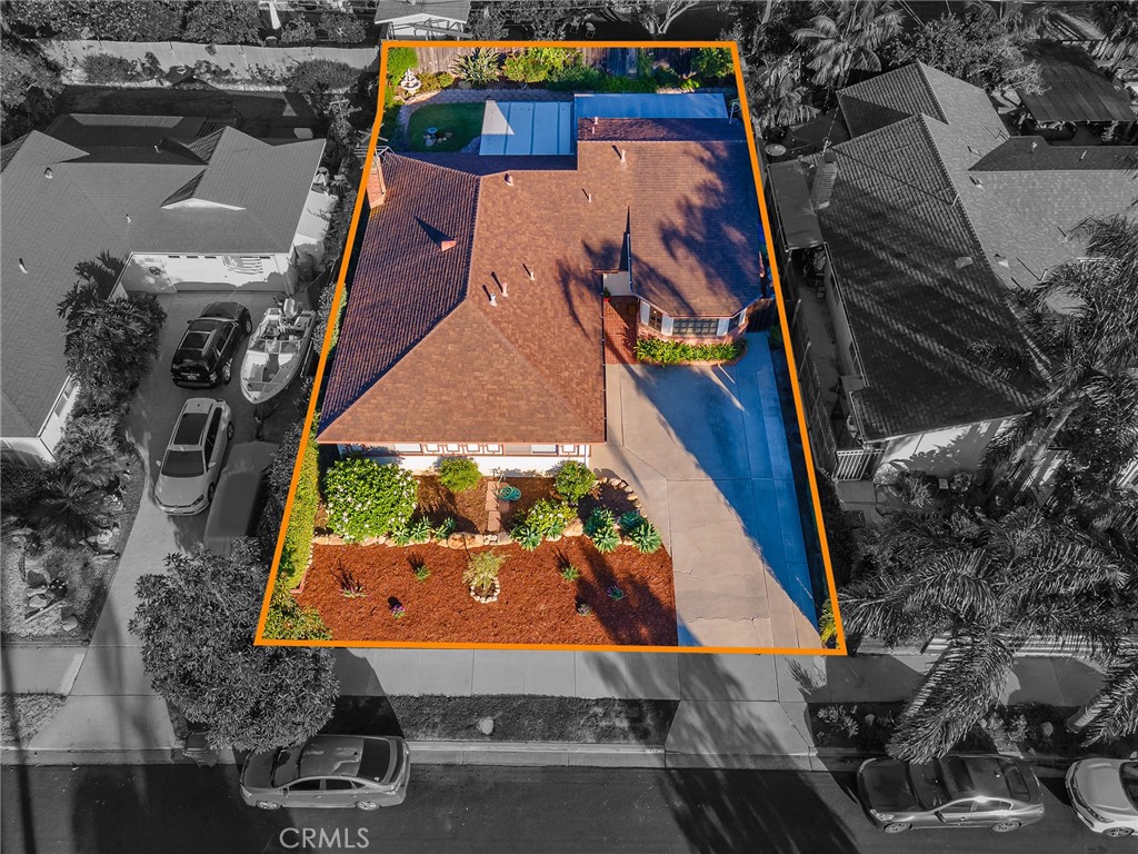 Santa Barbara: Other (80) - Residential