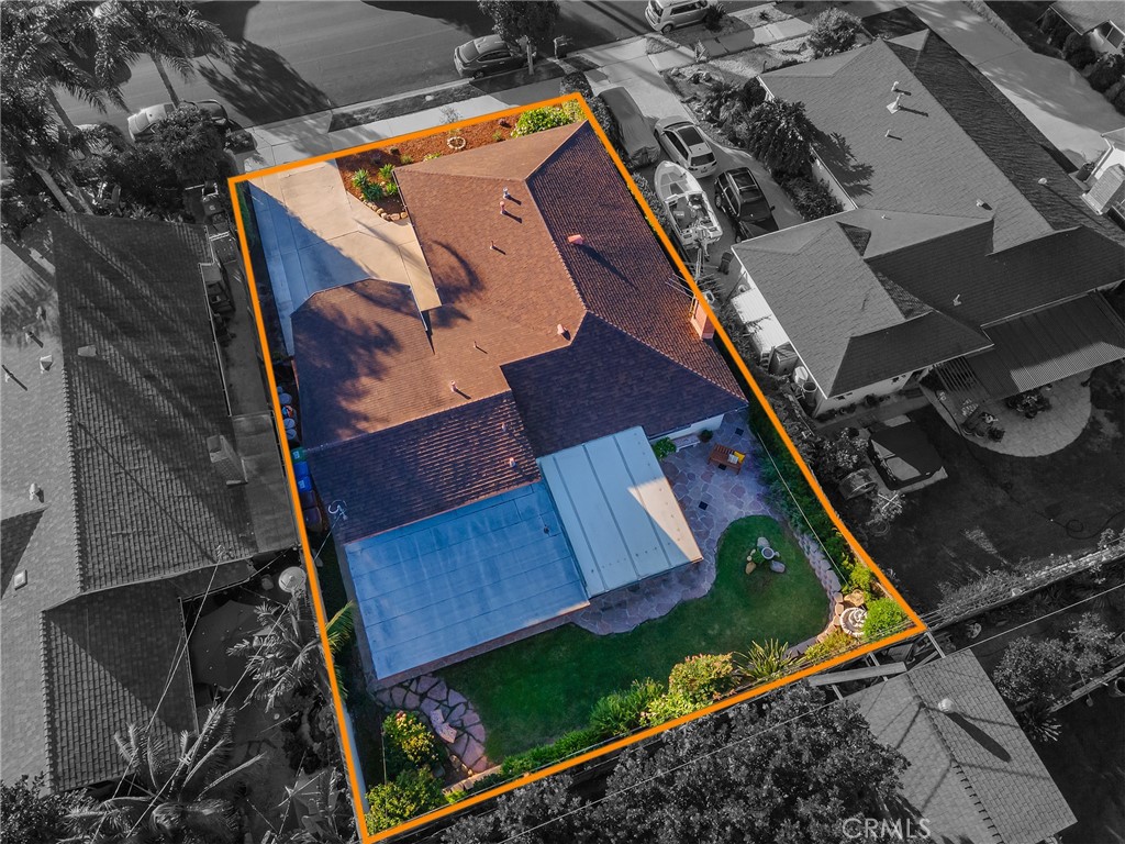 Santa Barbara: Other (80) - Residential