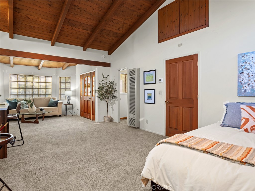 Santa Barbara: Other (80) - Residential