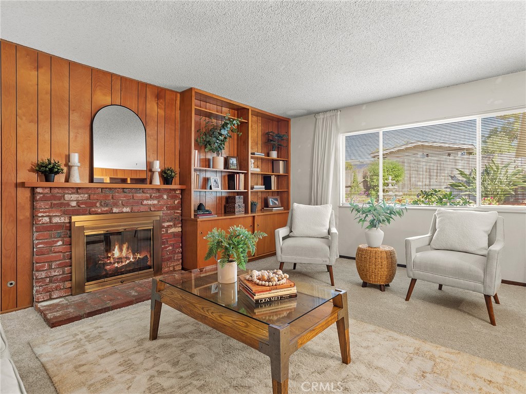 Santa Barbara: Other (80) - Residential