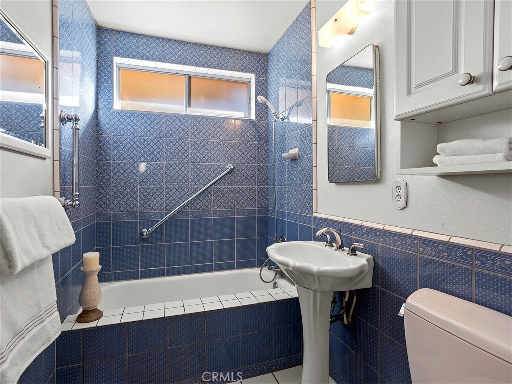 Santa Barbara: Other (80) - Residential