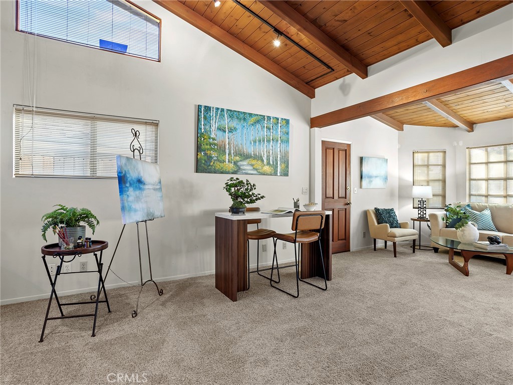 Santa Barbara: Other (80) - Residential