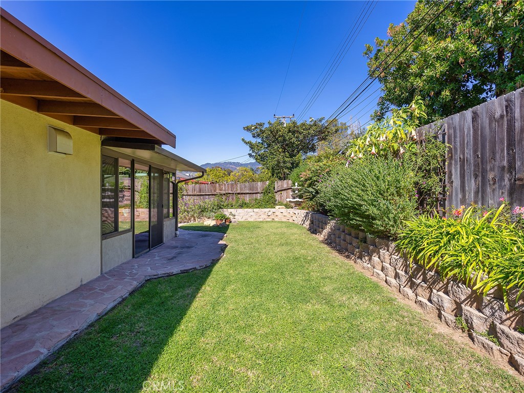 Santa Barbara: Other (80) - Residential