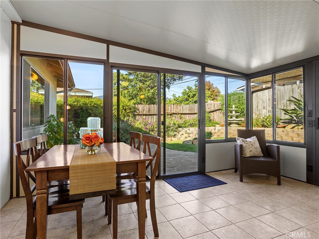 Santa Barbara: Other (80) - Residential