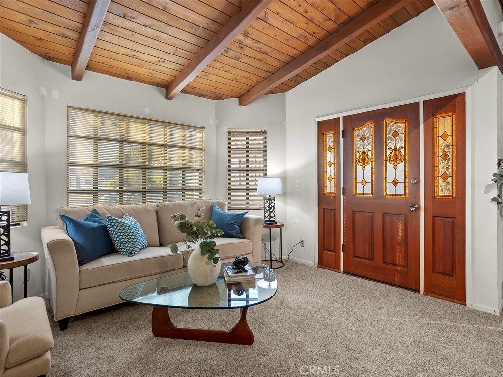 Santa Barbara: Other (80) - Residential