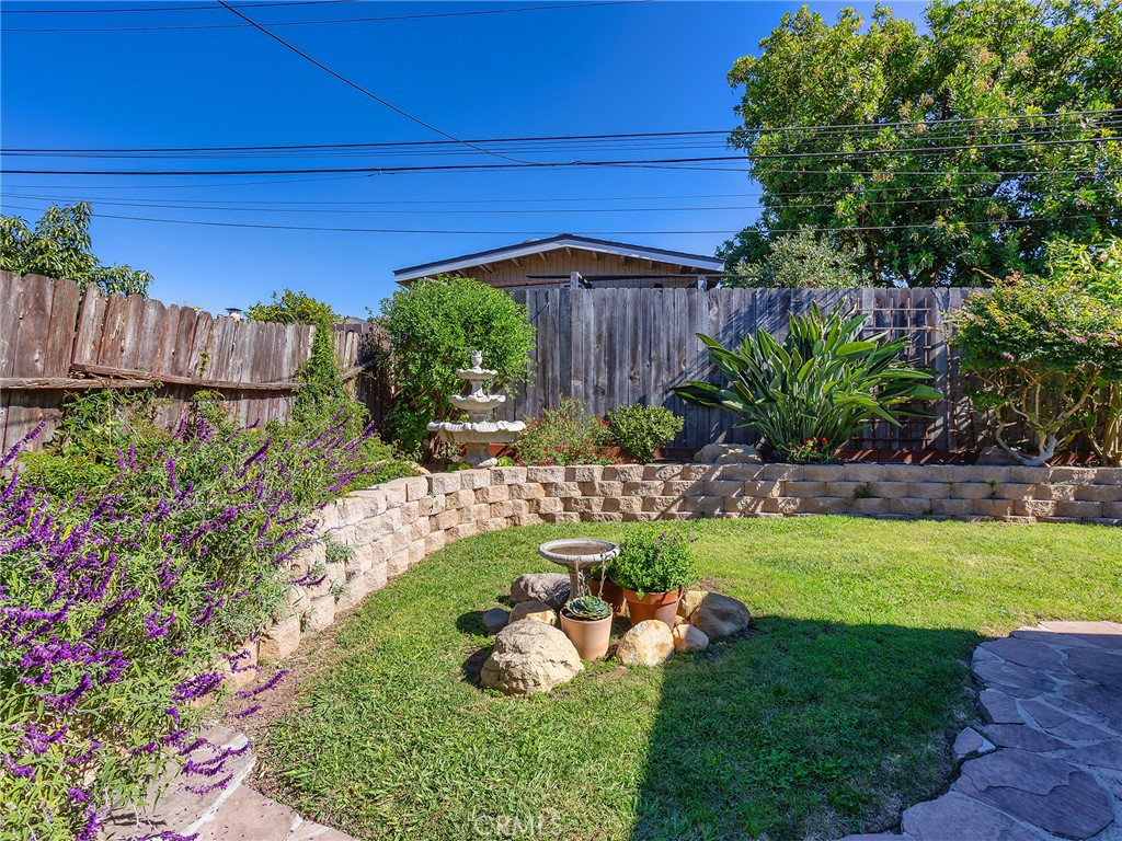 Santa Barbara: Other (80) - Residential