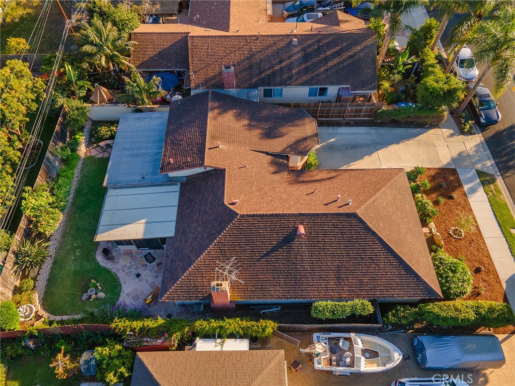 Santa Barbara: Other (80) - Residential