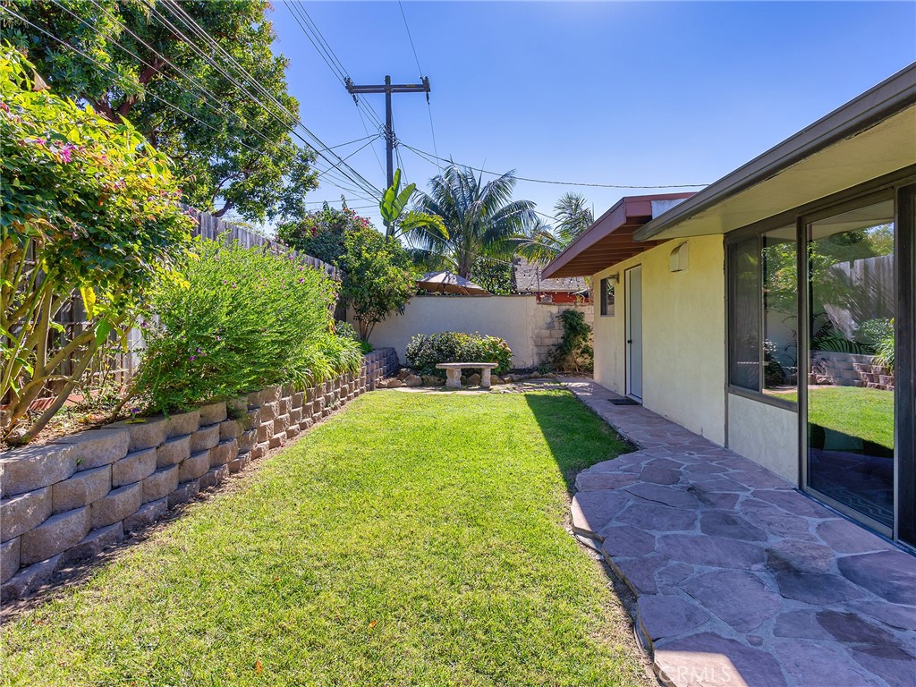 Santa Barbara: Other (80) - Residential