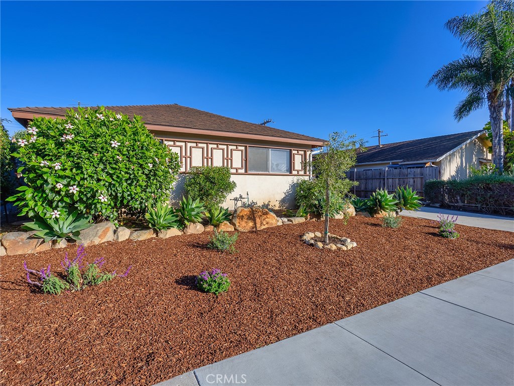 Santa Barbara: Other (80) - Residential